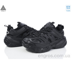 Кроссовки STILLI Group